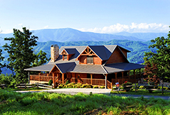 cabins for you