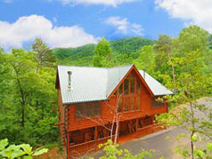 southern elegance