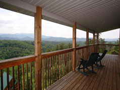 tennessee lodge