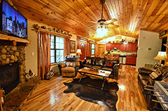 cowboy heaven